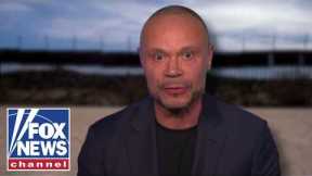 Bongino: This is a HUGE problem...