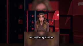 Iran Latest: Iran Supreme Leader dead, protests erupt worldwide