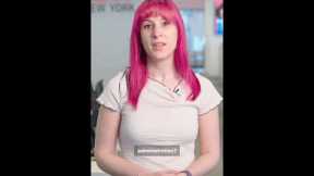 Why is Anthropic suing the Trump administration