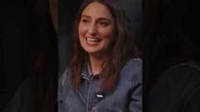 Sara Bareilles on losing a friend and ‘soulmate’