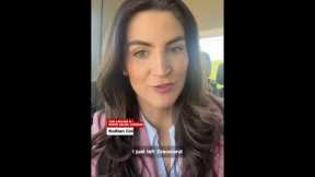 Trump tours Elvis Presley's Graceland