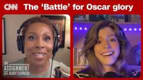 Oscars 2026: Chalamet, Sinners ... and Our Predictions