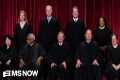 How the Supreme Court could make it