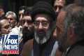 Iran chooses NEW supreme leader, more 