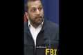 Kash Patel gutted FBI team tracking