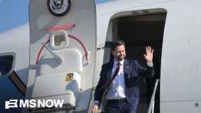 Doubt surrounds peace talks as ceasefire expires soon