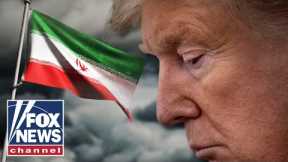 This is the ‘BIGGEST RISK’ to the economy amid Iran conflict: BofA CEO