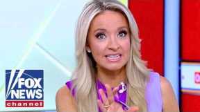 McEnany: This is CHILLING