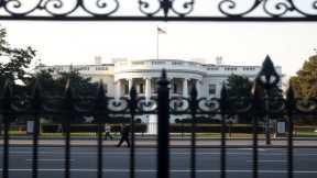 White House withholds $1.3 billion in Medicaid reimbursements from California, escalating clash over fraud enforcement