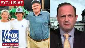 South Carolina AG REVEALS whether Alex Murdaugh can be retried for murder