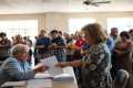 Dade and Walker Counties Vote Today