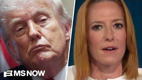 Media catches Trump manipulating U.S. Iran war dead tally