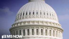 100 days until the midterms: election deniers put democracy on blast ahead of pivotal races in Nov