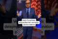 Velshi: Trump floats delaying