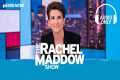 The Rachel Maddow Show - Aug. 10 |