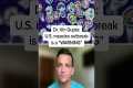 Dr. Vin Gupta: U.S. measles outbreak