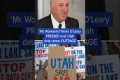 'Mr. Wonderful': Kevin O'Leary
