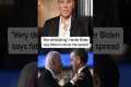 'Very debilitating': Hunter Biden