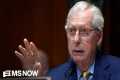 McConnell’s Senate absence is ‘prime
