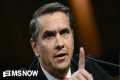 ‘We want him under OATH, on camera’: