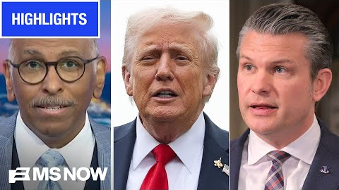 The Weeknight Weekly Highlights | Aug. 31- Sept. 3