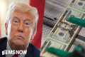 'An erosion of trust': How Trump's