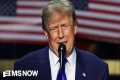 Trump promises voters $5000 for GOP