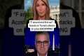'F around and find out': Acosta on