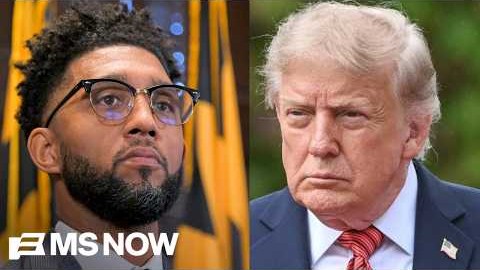 More than conservatives' 'punching bag': How mayors are getting things done in Trump's America