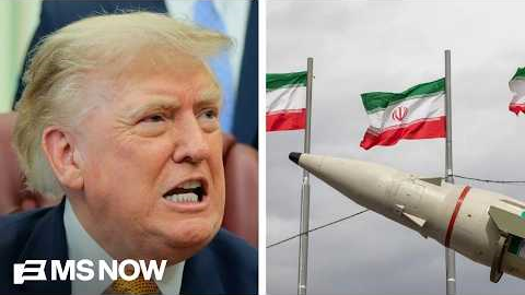 ‘Iran’s strategies are succeeding’: Attack on Saudi Arabia's airport reignites fight with Houthis
