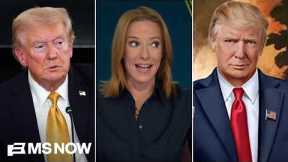 Trump meme coin hype sputters as his public approval tanks