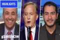 The Beat with Ari Melber Weekly