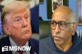 'Infection of Trumpism does not go