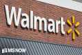 'Lawmakers need to step in': Walmart